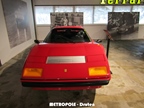 Metropole Druten - auto's -  23 september 2025