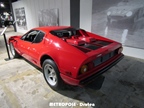 Metropole Druten - auto's -  23 september 2025