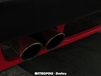 Metropole Druten - auto's -  23 september 2025