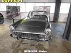 Metropole Druten - auto's -  23 september 2025