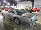 Metropole Druten - auto's -  23 september 2025