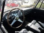 Metropole Druten - auto's -  23 september 2025