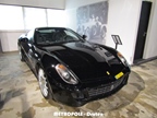 Metropole Druten - auto's -  23 september 2025
