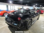 Metropole Druten - auto's -  23 september 2025