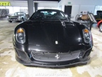 Metropole Druten - auto's -  23 september 2025