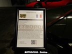 Metropole Druten - auto's -  23 september 2025