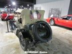 Metropole Druten - auto's -  23 september 2025
