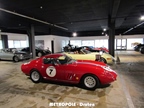 Metropole Druten - auto's -  23 september 2025