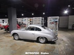 Metropole Druten - auto's -  23 september 2025