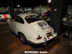 Metropole Druten - auto's -  23 september 2025