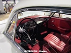 Metropole Druten - auto's -  23 september 2025