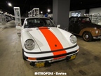 Metropole Druten - auto's -  23 september 2025