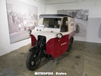 Metropole Druten - auto's -  23 september 2025