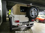 Metropole Druten - auto's -  23 september 2025