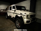 Metropole Druten - auto's -  23 september 2025