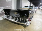 Metropole Druten - auto's -  23 september 2025