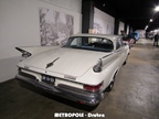 Metropole Druten - auto's -  23 september 2025