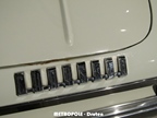 Metropole Druten - auto's -  23 september 2025