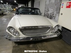 Metropole Druten - auto's -  23 september 2025