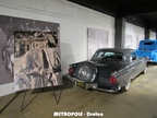 Metropole Druten - auto's -  23 september 2025