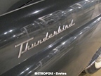 Metropole Druten - auto's -  23 september 2025