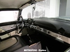 Metropole Druten - auto's -  23 september 2025