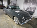 Metropole Druten - auto's -  23 september 2025