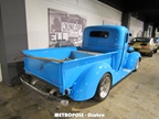 Metropole Druten - auto's -  23 september 2025