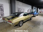 Metropole Druten - auto's -  23 september 2025