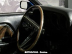 Metropole Druten - auto's -  23 september 2025