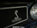 Metropole Druten - auto's -  23 september 2025