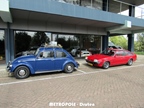 Metropole Druten - auto's -  23 september 2025