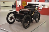 British Motor Museum -  1 mei 2018