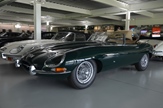 British Motor Museum -  1 mei 2018