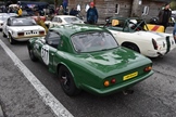 Spa Six Hours -  27 september 2025