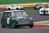 Spa Six Hours -  27 september 2025