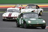Spa Six Hours -  27 september 2025