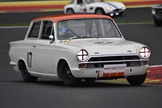 Spa Six Hours -  27 september 2025