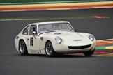 Spa Six Hours -  27 september 2025