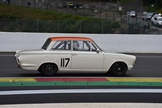 Spa Six Hours -  27 september 2025