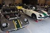 Spa Six Hours -  27 september 2025