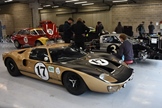 Spa Six Hours -  27 september 2025