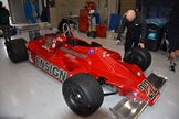 Spa Six Hours -  27 september 2025