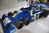 Spa Six Hours -  27 september 2025