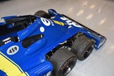 Spa Six Hours -  27 september 2025
