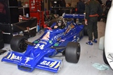Spa Six Hours -  27 september 2025