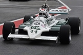 Spa Six Hours -  27 september 2025