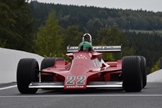 Spa Six Hours -  27 september 2025