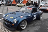 Spa Six Hours -  27 september 2025