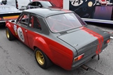 Spa Six Hours -  27 september 2025
